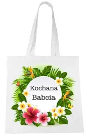 torba-bawelniana-na-dzien-babci-kochana-babcia