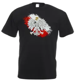 koszulka-t-shirt-polska-flaga-godlo-polski-2xl