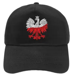 czapka-bejsbolowka-dla-dziecka-godlo-polski-polska