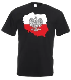 koszulka-czarna-patriatoczna-godlo-polski-12-14lat