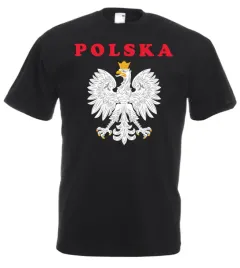 koszulka-czarna-flaga-polska-godlo-polski-l