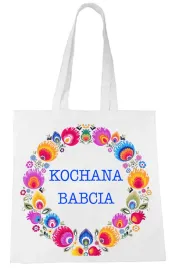 torba-bawelniana-na-dzien-babci-kochana-babcia