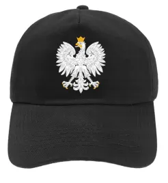 czapka-bejsbolowka-godlo-polski-flaga-polska