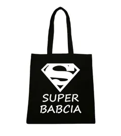 torba-bawelniana-dzien-babci-super-babcia-prezent