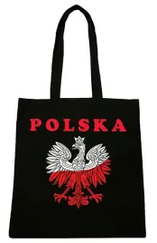 torba-bawelniana-patriotyczna-flaga-godlo-polski
