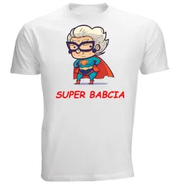 koszulka-na-dzien-babci-super-babcia-prezent-5xl
