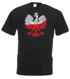 koszulka-czarna-patriatoczna-godlo-polski-flaga-xs