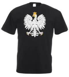koszulka-czarna-patriatoczna-godlo-polski-4xl
