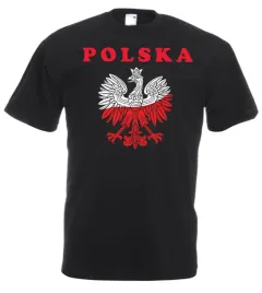 koszulka-czarna-godlo-polski-flaga-polska-2xl