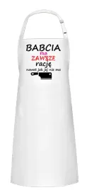 fartuch-na-dzien-babci-babcia-ma-zawsze-racje