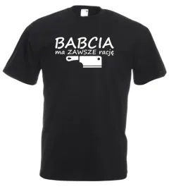 koszulka-na-dzien-babci-babcia-ma-zawsze-racje-3xl