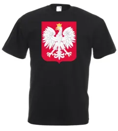 koszulka-czarna-polska-flaga-godlo-polski-3xl