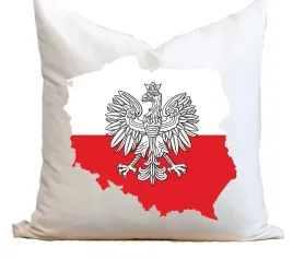 poszewka-na-poduszke-polska-flaga-godlo-polski