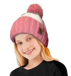 zimowa-czapka-dla-dzieci-unisex-ciepla-z-polarem