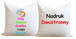 poszewka-na-poduszke-jasiek-z-wlasnym-nadrukiem