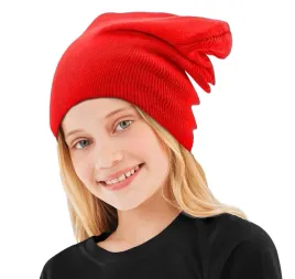 czapka-beanie-zimowa-krasnal-dla-dzieci-dziecka
