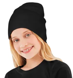 czapka-beanie-zimowa-krasnal-dla-dzieci-dziecka