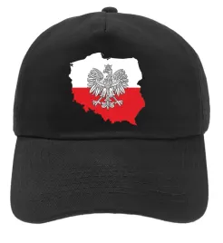 czapka-bejsbolowka-godlo-polski-flaga-polska