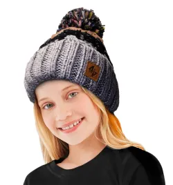 zimowa-czapka-dla-dzieci-unisex-ciepla-z-polarem