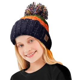 zimowa-czapka-dla-dzieci-unisex-ciepla-z-polarem