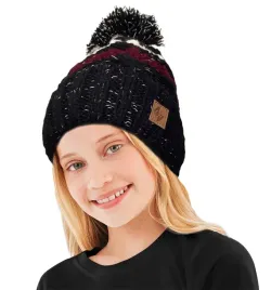zimowa-czapka-dla-dzieci-unisex-ciepla-z-polarem