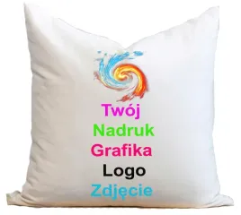 poszewka-na-poduszke-jasiek-z-wlasnym-nadrukiem