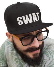 czapka-prosty-daszek-haft-swat