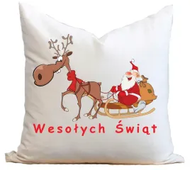 poszewka-na-poduszke-swiateczna-jasiek-renifer