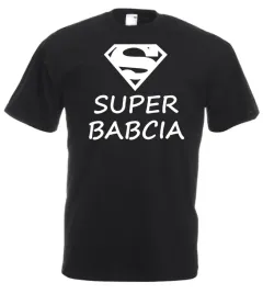 koszulka-na-dzien-babci-super-babcia-prezent-m