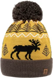 zimowa-czapka-swiateczna-w-renifery-woolk-alaska