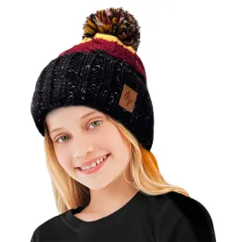 zimowa-czapka-dla-dzieci-unisex-ciepla-z-polarem