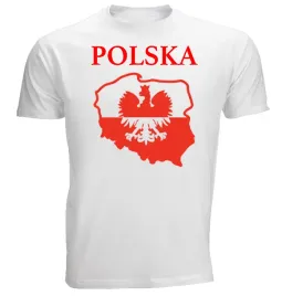 koszulka-patriatoczna-mapa-godlo-flaga-polska-4xl