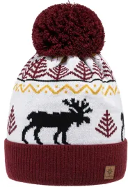 zimowa-czapka-swiateczna-w-renifery-woolk-alaska