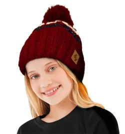 zimowa-czapka-dla-dzieci-unisex-ciepla-z-polarem