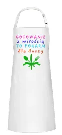 fartuch-dla-kucharza-milosnika-gotowania-prezent