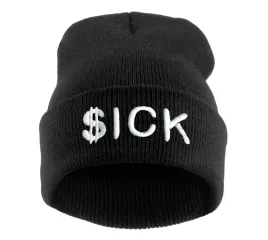 zimowa-czapka-beanie-sick-haft