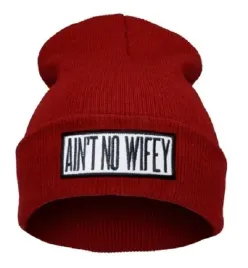 zimowa-czapka-beanie-ain-t-haft