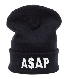 zimowa-czapka-beanie-asap-haft