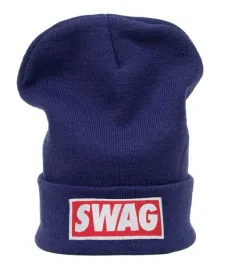 zimowa-czapka-beanie-ciepla-swag-haft
