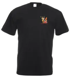 koszulka-czarna-swiateczna-mikolaja-renifer-5xl
