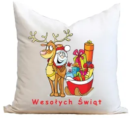 poszewka-na-poduszke-swiateczna-jasiek-renifer