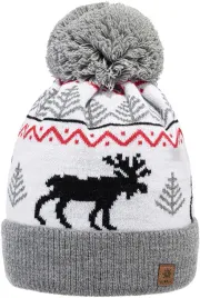 zimowa-czapka-swiateczna-w-renifery-woolk-alaska