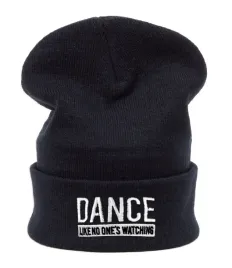 zimowa-czapka-beanie-ciepla-dance-haft