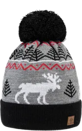 zimowa-czapka-swiateczna-w-renifery-woolk-alaska