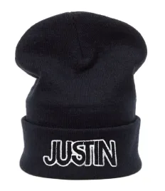 zimowa-czapka-beanie-justin-haft