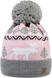 zimowa-czapka-swiateczna-w-renifery-woolk-alaska