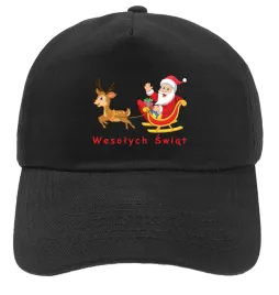 czapka-bejsbolowka-swiateczna-mikolaja-renifer