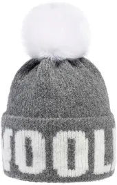 zimowa-czapka-ciepla-pompon-i-polar-woolk-nemo