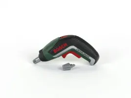 klein-8300-wkretarka-bosch-ixolino-ii-dla-dzieci