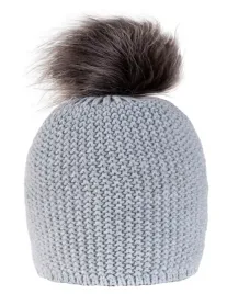 zimowa-czapka-ciepla-pompon-i-polar-woolk-blink